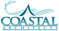 Coastal Architects.jpg