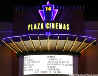 plaza-cinemas-front.jpg