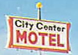city center motel.jpg