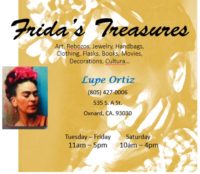Frida's Treasure.jpg