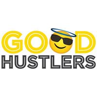 good-hustlers-logo.jpg