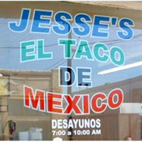 jesses-taco-window.jpg