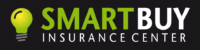 smart buy insurance.png