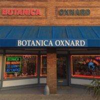 Botanica-Oxnard.png