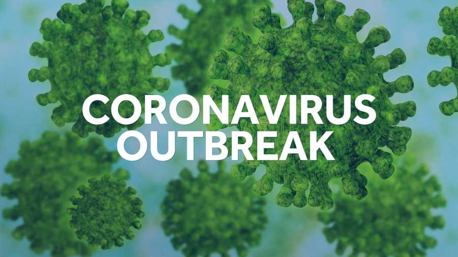 coronavirus-outbreak-1579901789